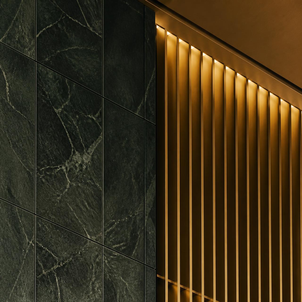 Misomali Holdings architectural detail